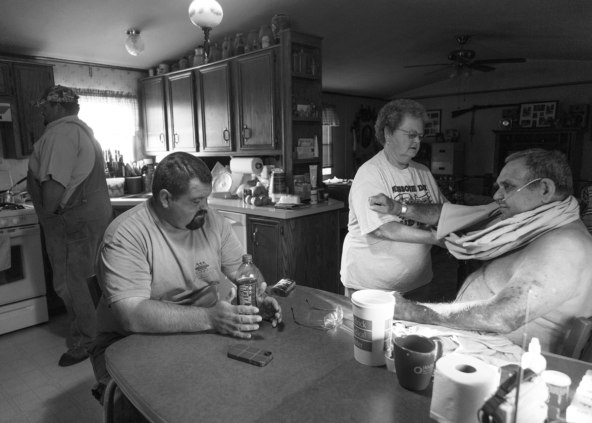 Scott_MPW_2014_08