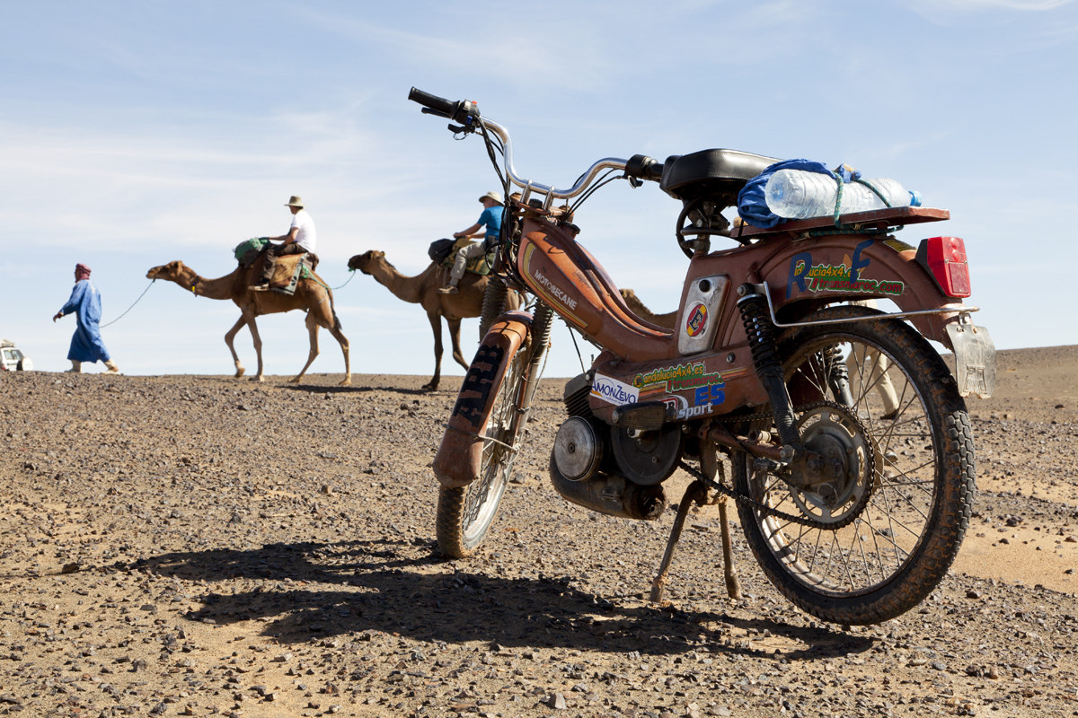 morocco_003.jpg