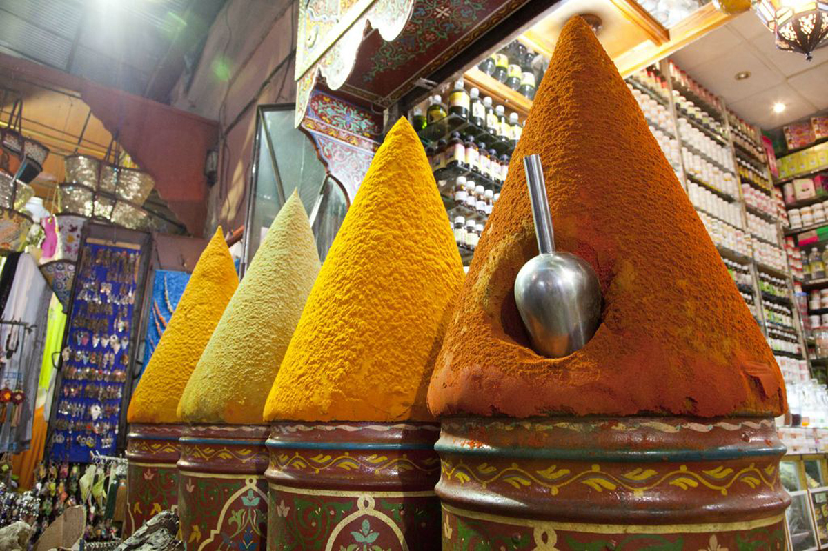 morocco_011.jpg