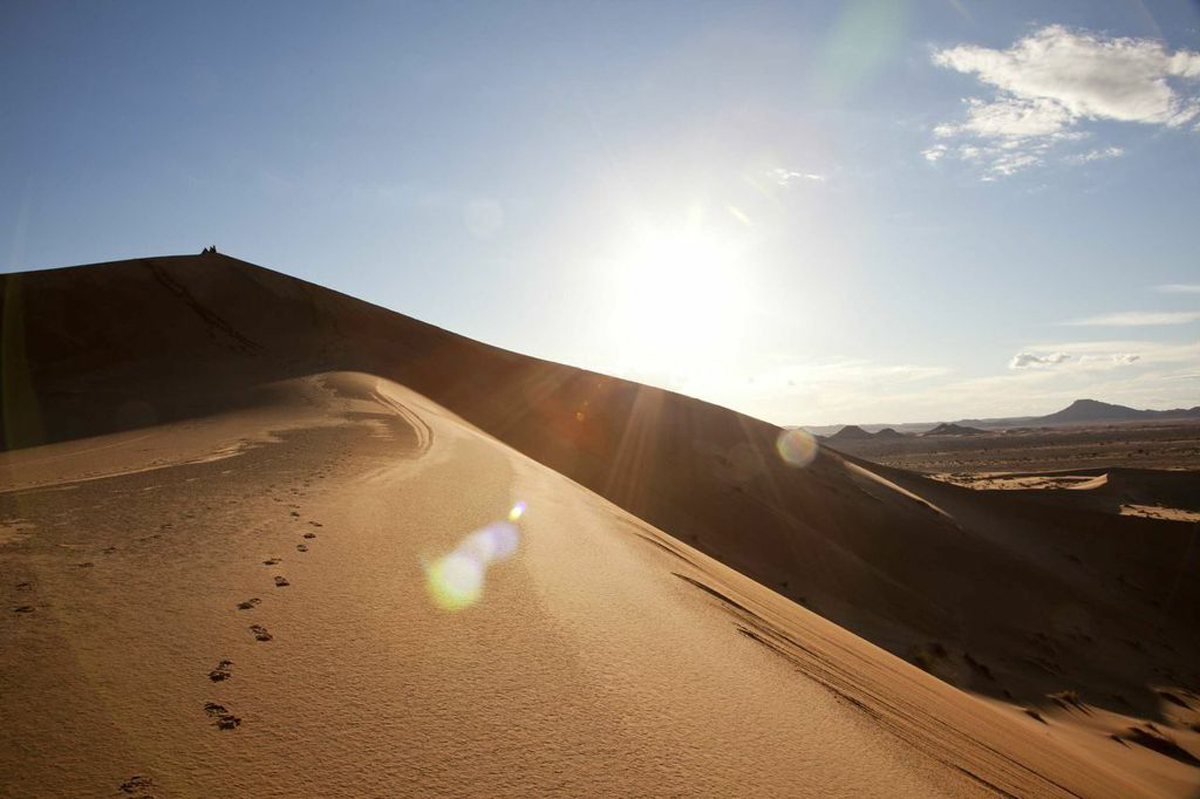 morocco_029.jpg