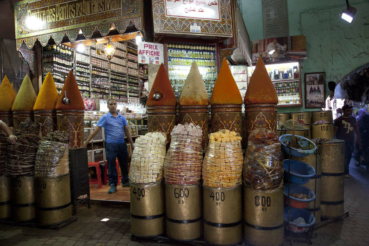 morocco_035.jpg