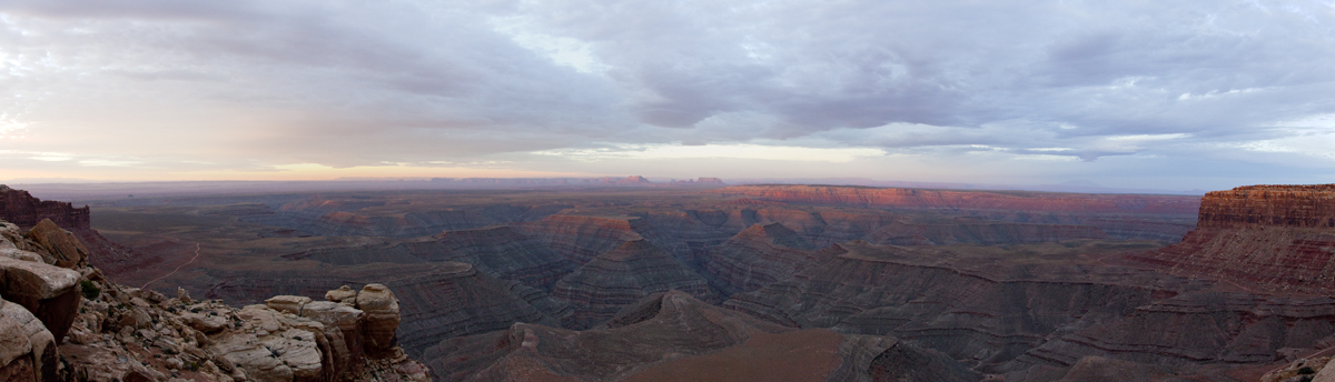 utah_web_020.jpg